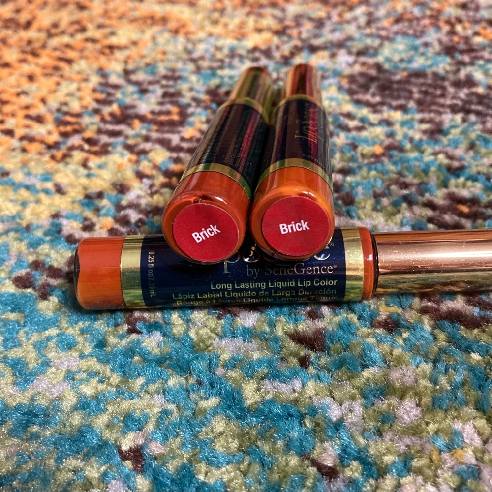 LipSense Brick